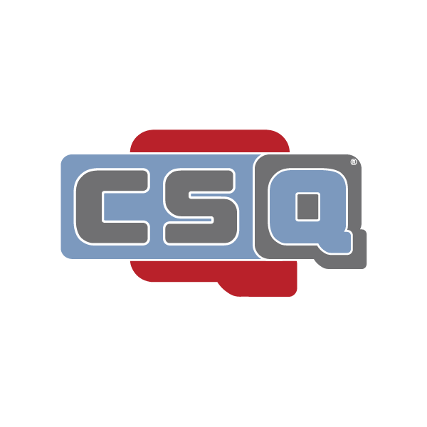 CSQ-SITO